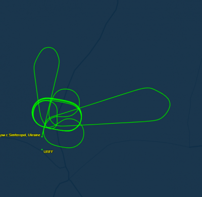 Прикрепленное изображение: NWS134.png